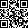https://mehrnews.com/x3bLkD