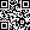 https://mehrnews.com/x373rX