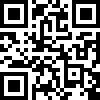 https://mehrnews.com/x35Zjx
