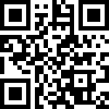 https://mehrnews.com/x3dctH