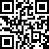 https://mehrnews.com/x3bhTL