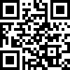 https://mehrnews.com/x39bDm