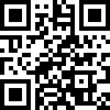 https://mehrnews.com/x39nvB