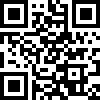 https://mehrnews.com/x378nk