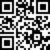 https://mehrnews.com/x3b8Wy