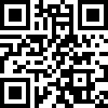 https://mehrnews.com/xW6pZ