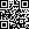 https://mehrnews.com/x38yvL