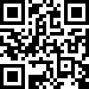 https://mehrnews.com/x36TKM