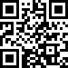 https://mehrnews.com/x39rYR