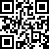 https://mehrnews.com/x33XNh