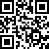 https://mehrnews.com/x33Gvf