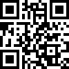 https://mehrnews.com/xMHXV