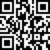 https://mehrnews.com/x382vg