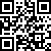 https://mehrnews.com/x39xPy