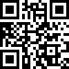 https://mehrnews.com/xQq57