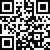 https://mehrnews.com/x394GP
