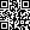 https://mehrnews.com/x36dT5