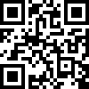 https://mehrnews.com/x35nnx