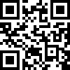 https://mehrnews.com/x8NZx