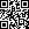 https://mehrnews.com/x35mKK