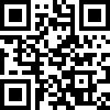 https://mehrnews.com/x3cN5K