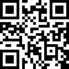 https://mehrnews.com/xFmM5