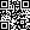 https://mehrnews.com/xV42h