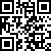 https://mehrnews.com/xTDbT
