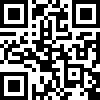 https://mehrnews.com/x374kP