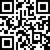 https://mehrnews.com/x37pJs