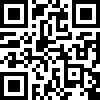 https://mehrnews.com/x32p7n