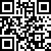 https://mehrnews.com/xqh2D