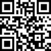 https://mehrnews.com/xSKPs