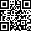 https://mehrnews.com/x3ddDx