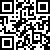 https://mehrnews.com/x3c7zd
