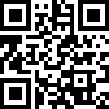 https://mehrnews.com/x377vb