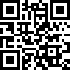 https://mehrnews.com/xPsdp
