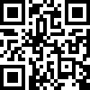 https://mehrnews.com/x38hcx