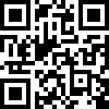 https://mehrnews.com/x37V32