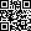 https://mehrnews.com/xgm5y