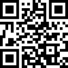 https://mehrnews.com/x3cfKz