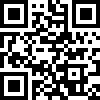 https://mehrnews.com/x3btNc