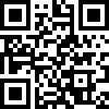 https://mehrnews.com/x38cSf