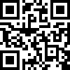 https://mehrnews.com/x357tJ