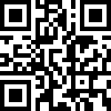 https://mehrnews.com/x3cCzJ