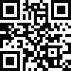 https://mehrnews.com/xRx9f