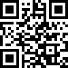 https://mehrnews.com/x37KYH