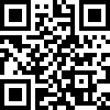 https://mehrnews.com/x3bXrv
