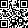https://mehrnews.com/xL7xH