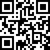 https://mehrnews.com/x3322t